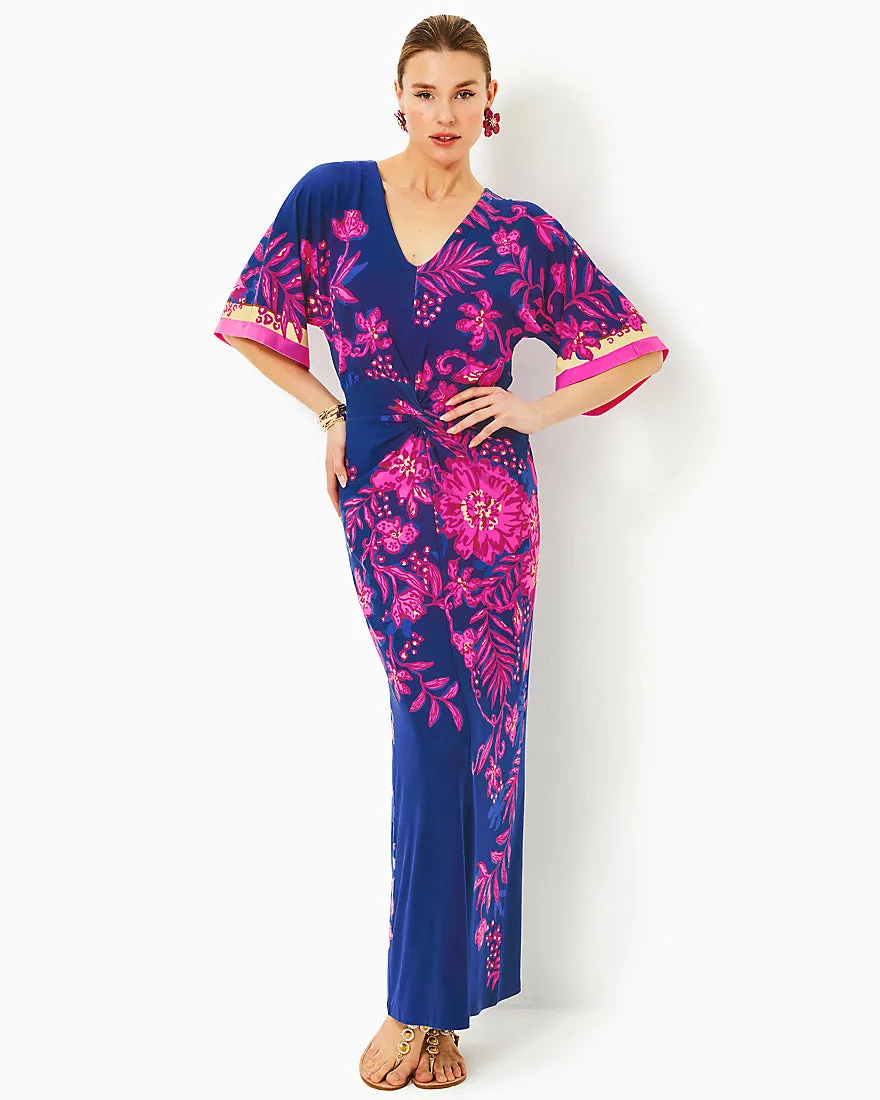 Adalyn Maxi Dress