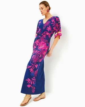 Adalyn Maxi Dress
