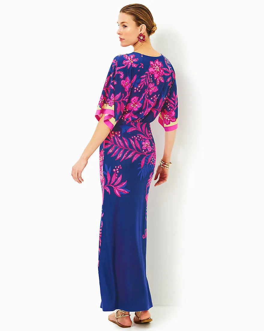 Adalyn Maxi Dress