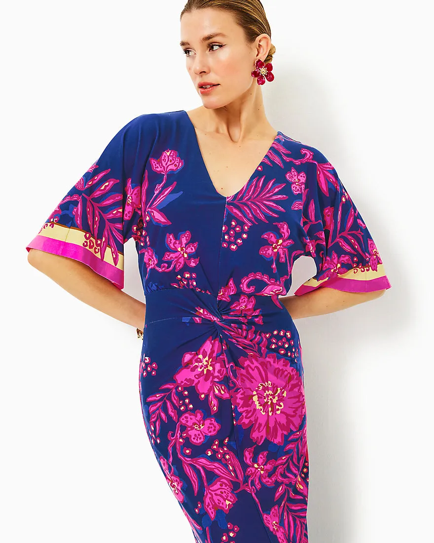 Adalyn Maxi Dress