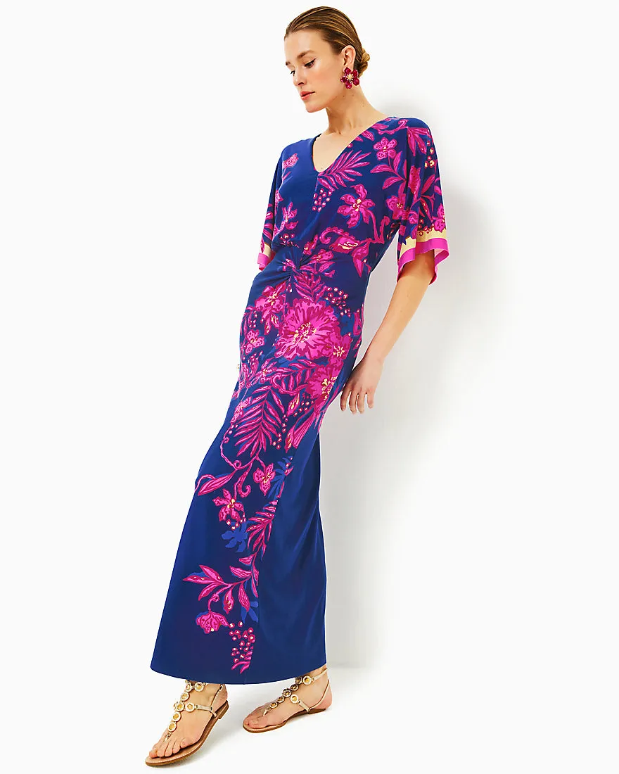 Adalyn Maxi Dress