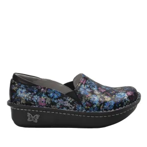 Alegria Women's Debra Wildin