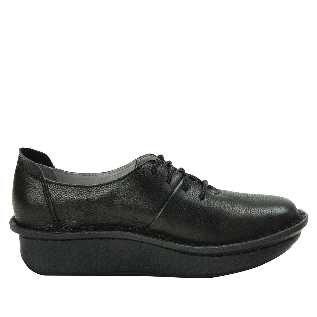 Alegria Women's Dillyn Raven