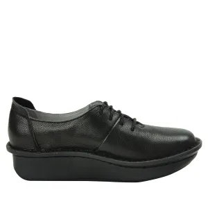 Alegria Women's Dillyn Raven
