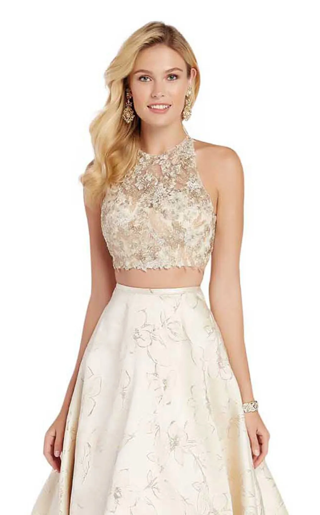Alyce 60437 Dress
