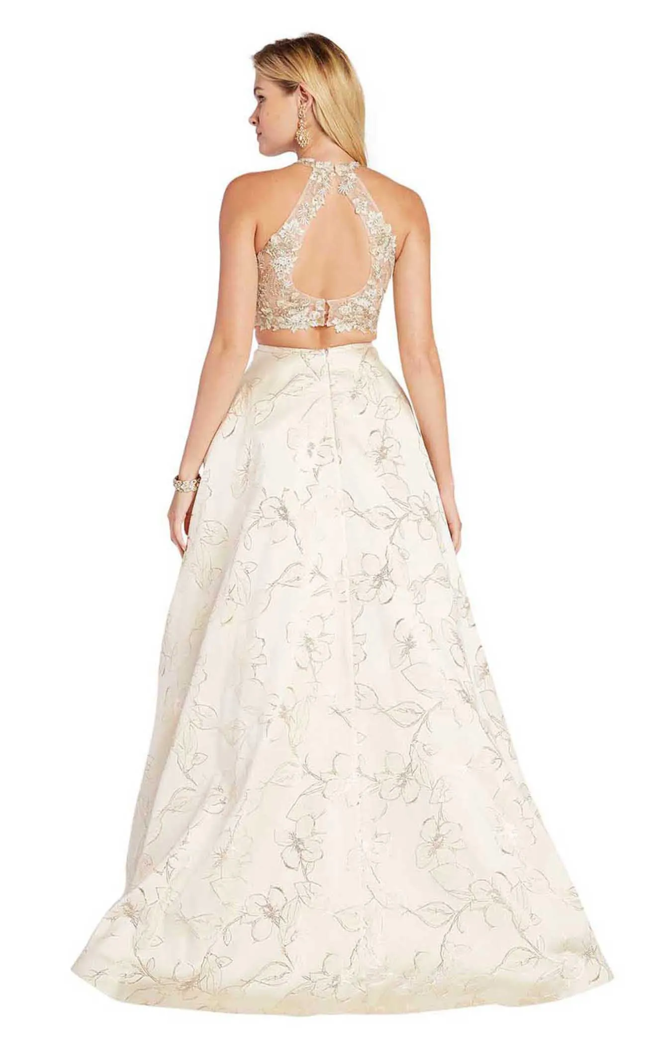 Alyce 60437 Dress