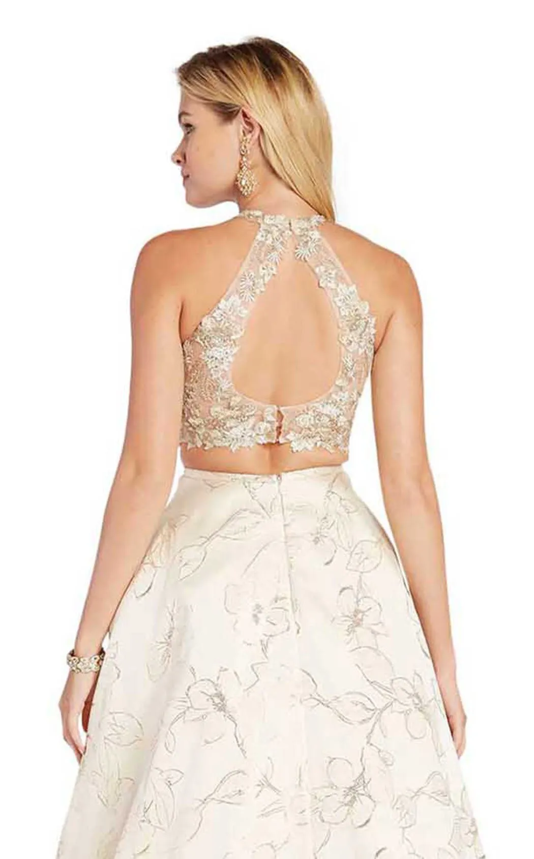 Alyce 60437 Dress