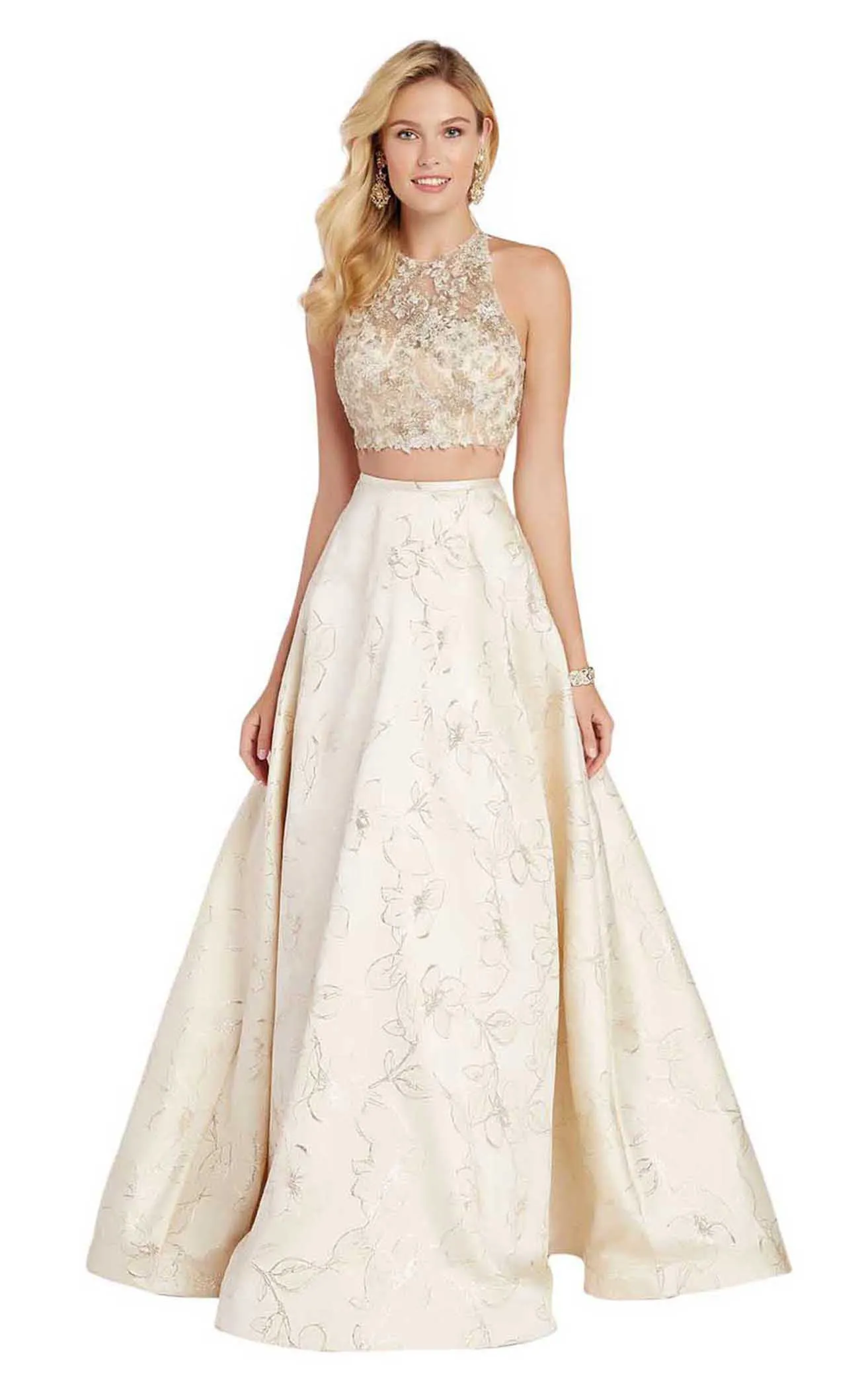 Alyce 60437 Dress
