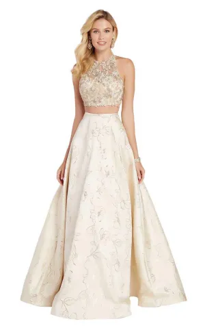 Alyce 60437 Dress