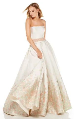 Alyce 60610 Dress
