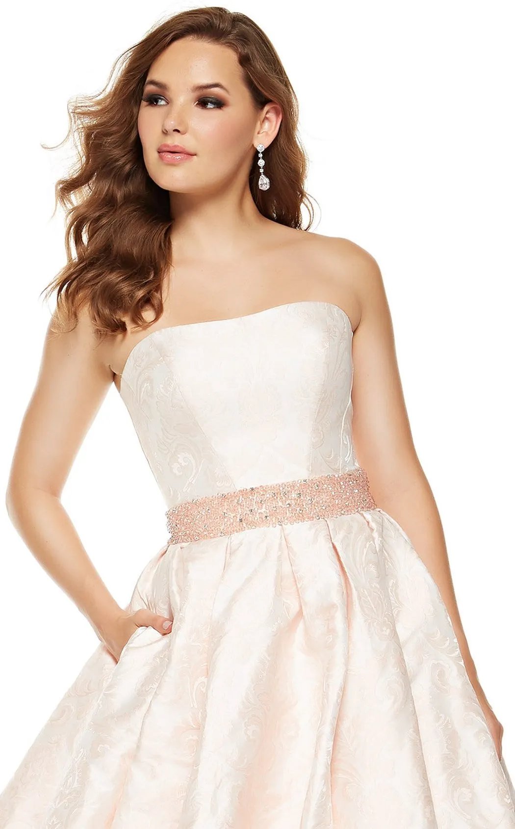 Alyce 60610 Dress