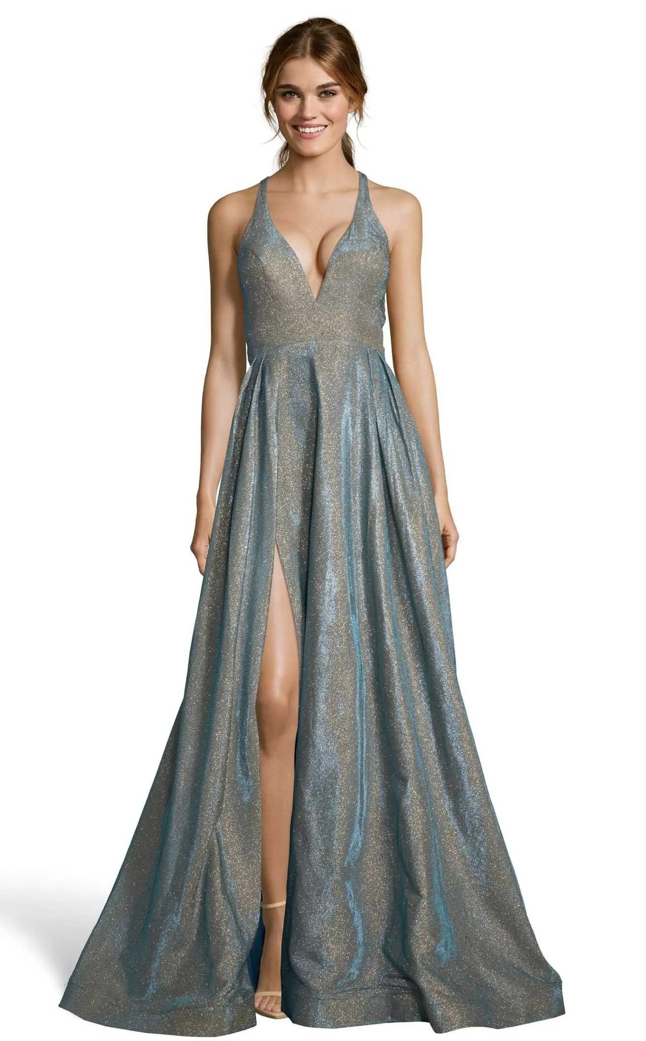 Alyce 60722 Dress
