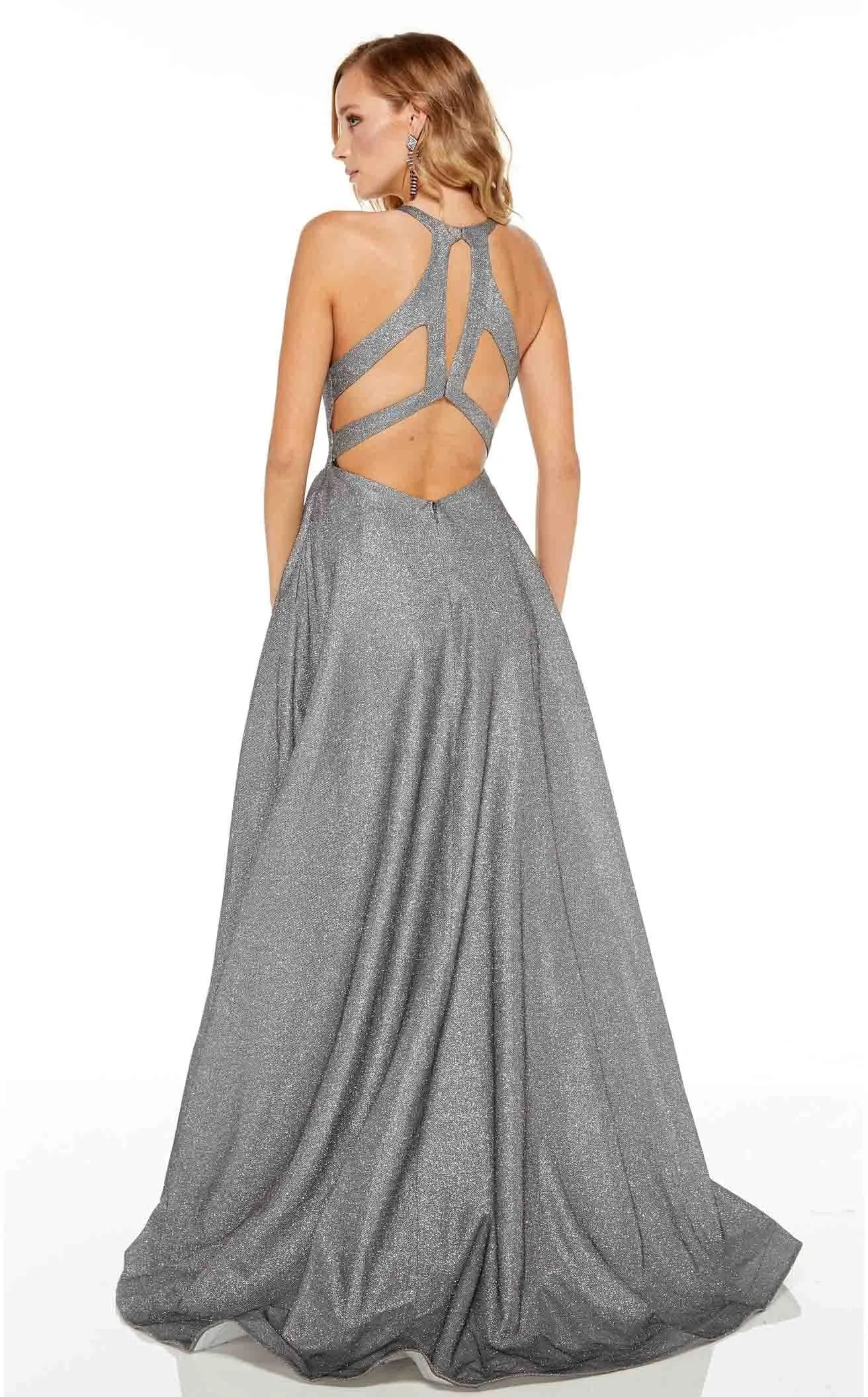 Alyce 60722 Dress