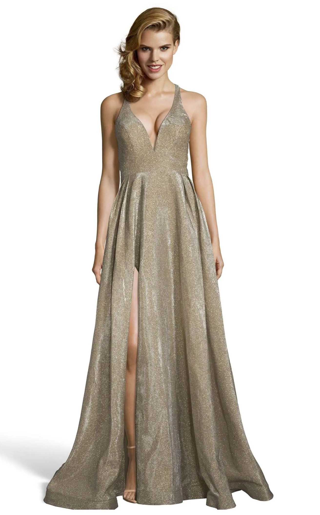 Alyce 60722 Dress