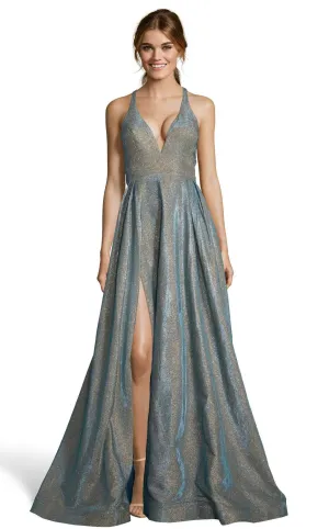 Alyce 60722 Dress