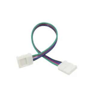 American Lighting TL-4JUMP-1