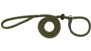 Basic Slip Lead By Bisley