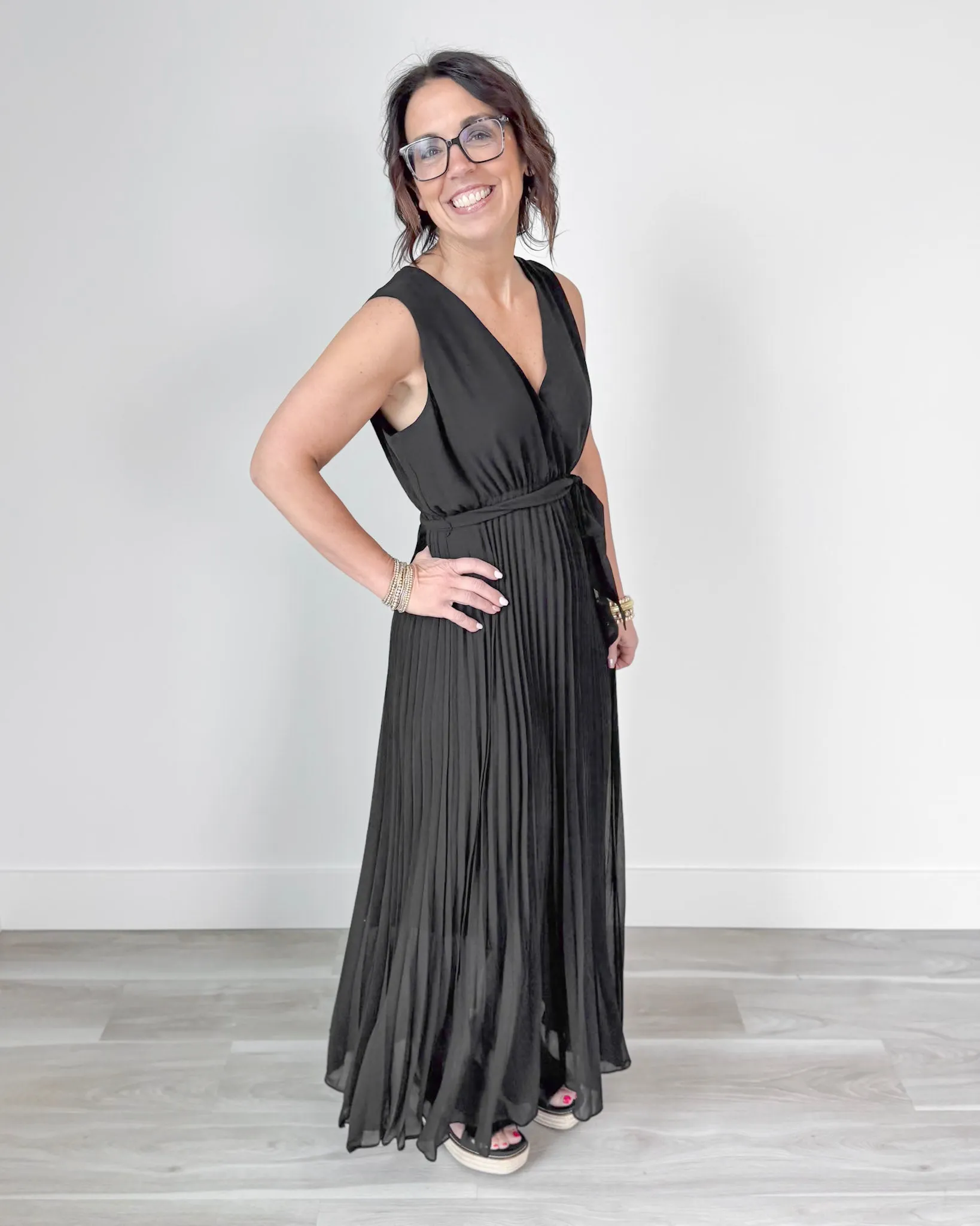 Big Celebration Dress