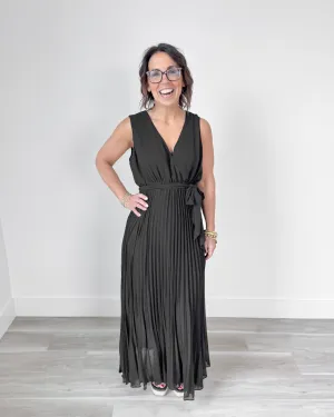 Big Celebration Dress