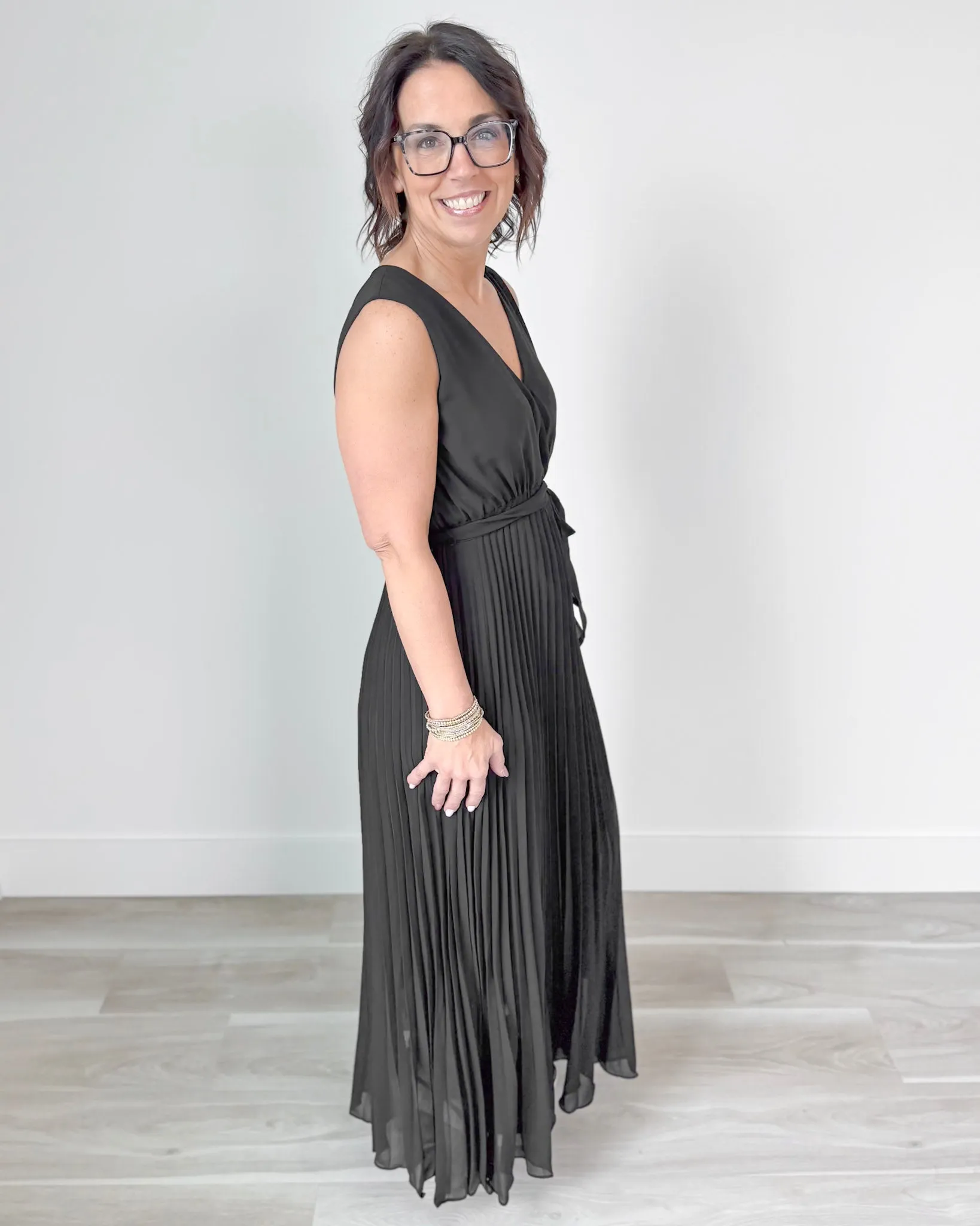 Big Celebration Dress