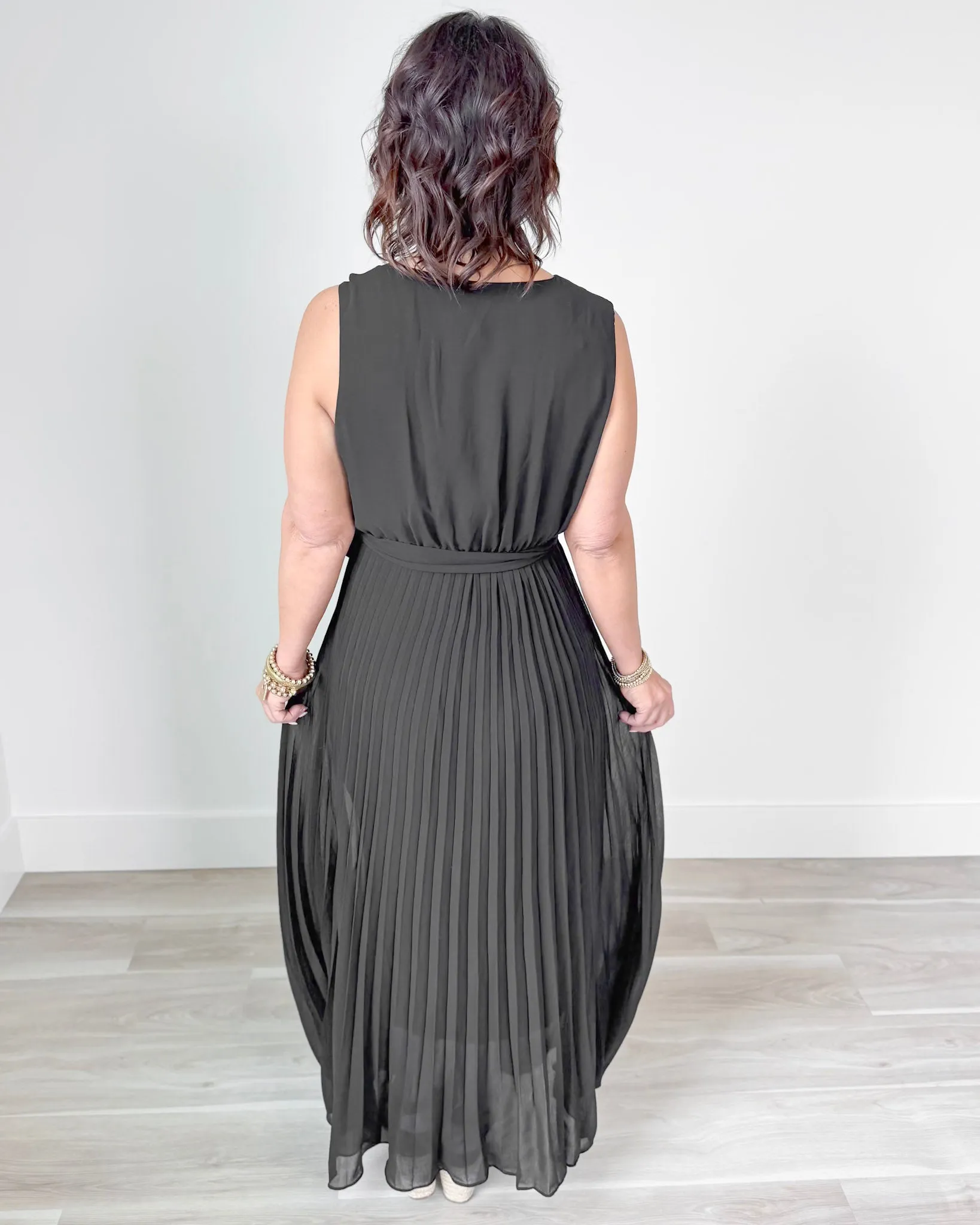 Big Celebration Dress