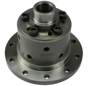 Blackline Mazda MX5 Eunos Roadster MK1 MK2 1.8 Miata 94-05 LSD Limited Slip Diff