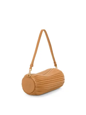 Bracelet Pouch