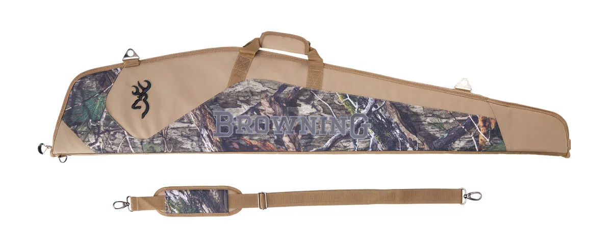 BROWNING FLEX, Grapple, Rifle, DNA, 134cm