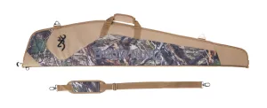 BROWNING FLEX, Grapple, Rifle, DNA, 134cm