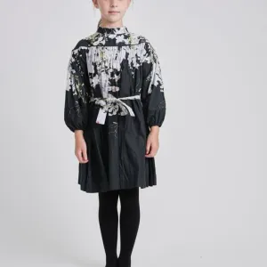 BRURIA DRESS