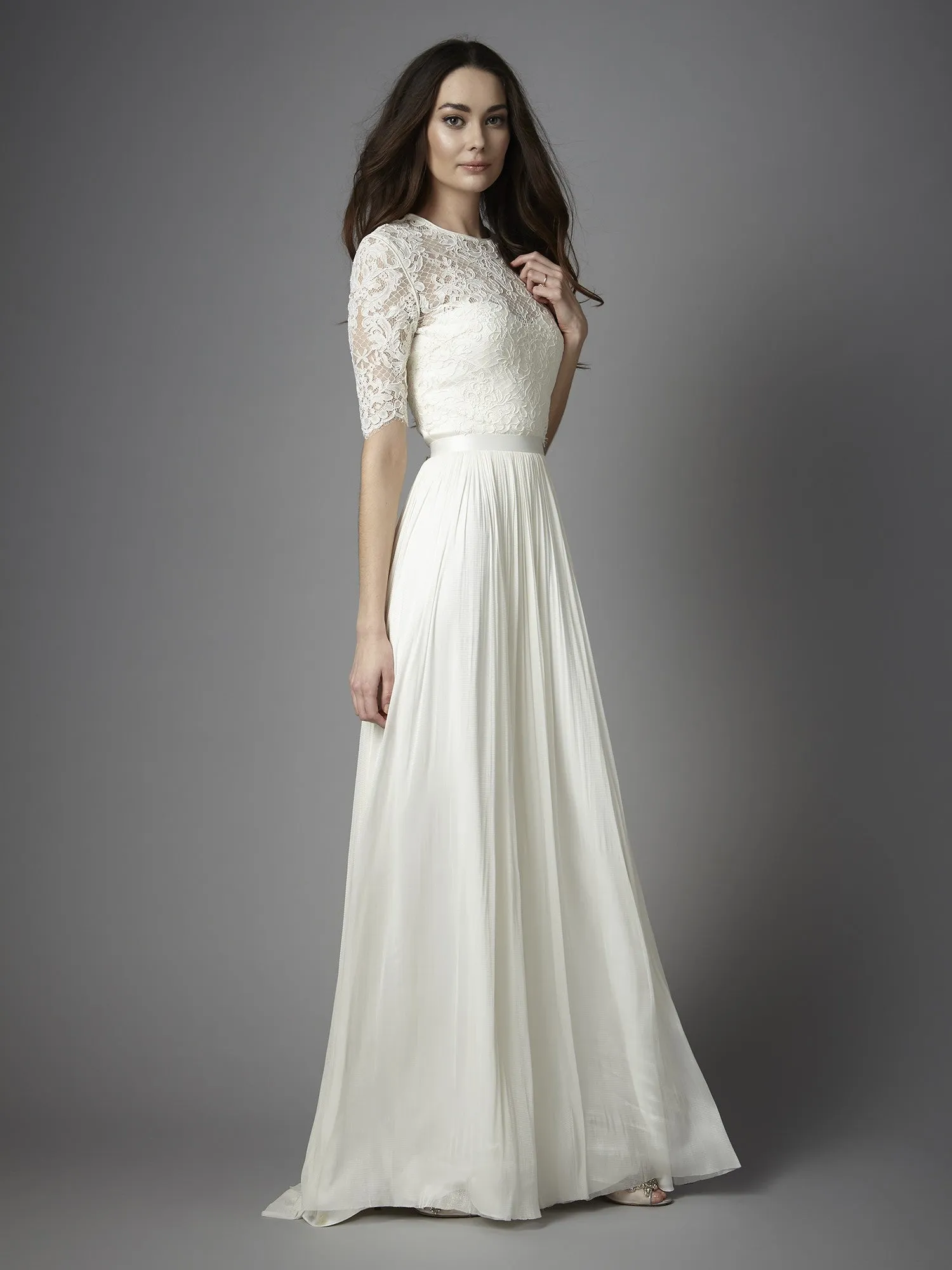 Catherine Deane Anika Skirt