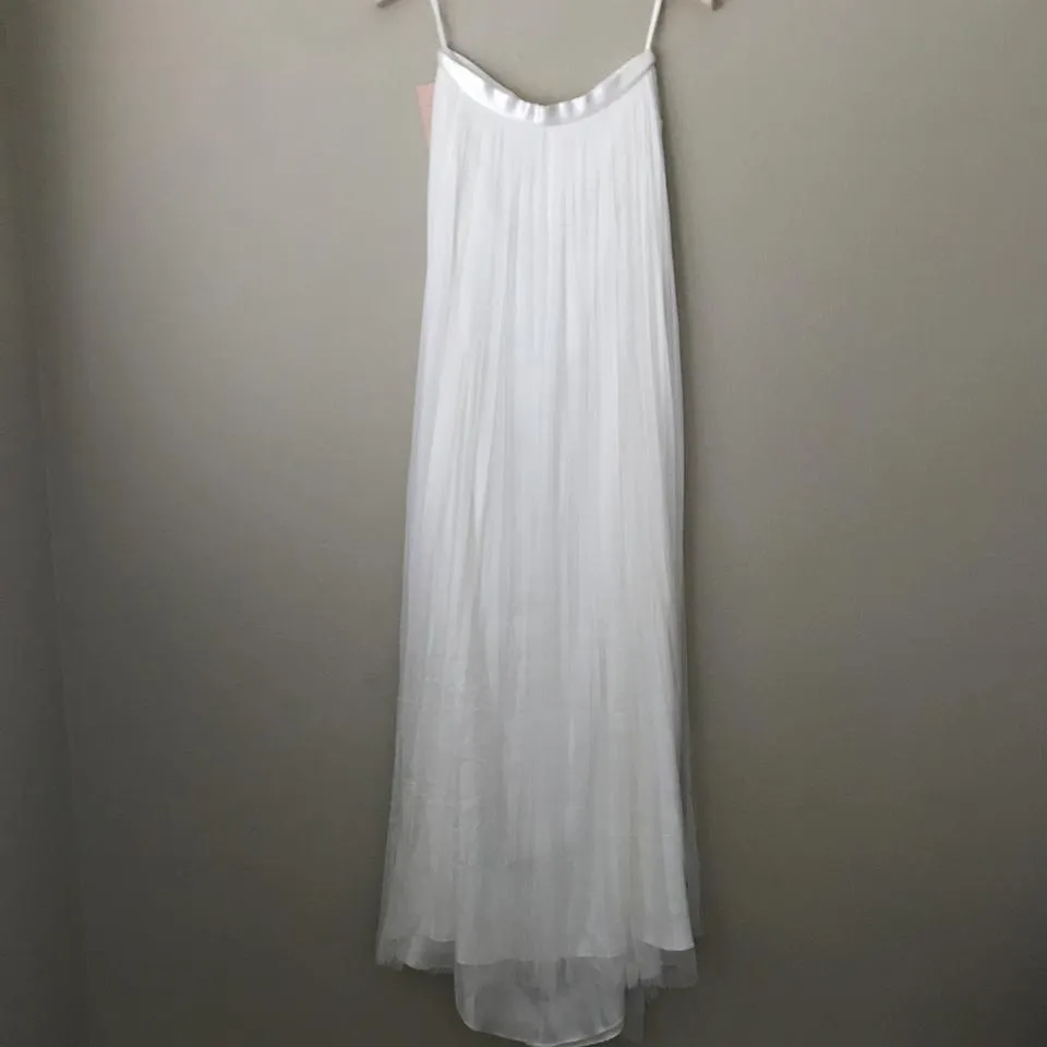 Catherine Deane Anika Skirt