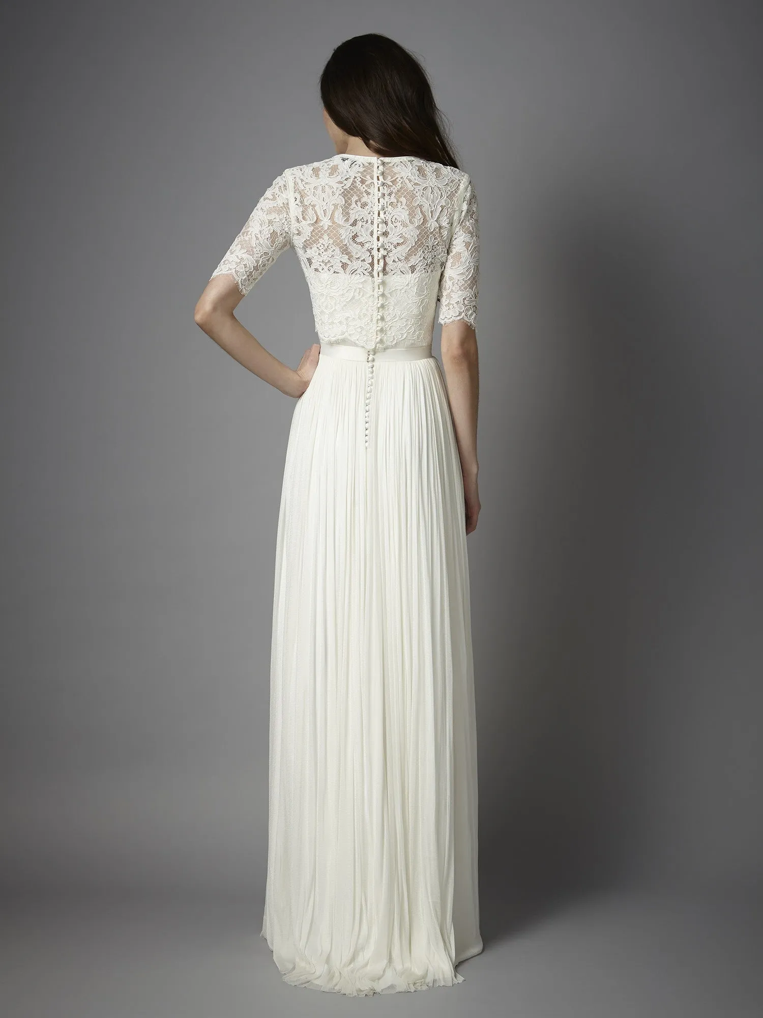 Catherine Deane Anika Skirt