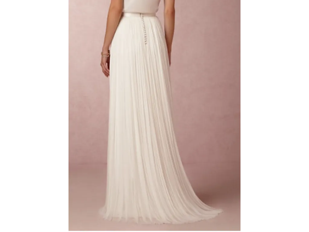 Catherine Deane Anika Skirt