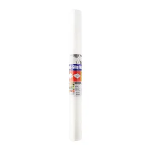 Clear Anti-Slip Drawer Mat (50 x 150cm)