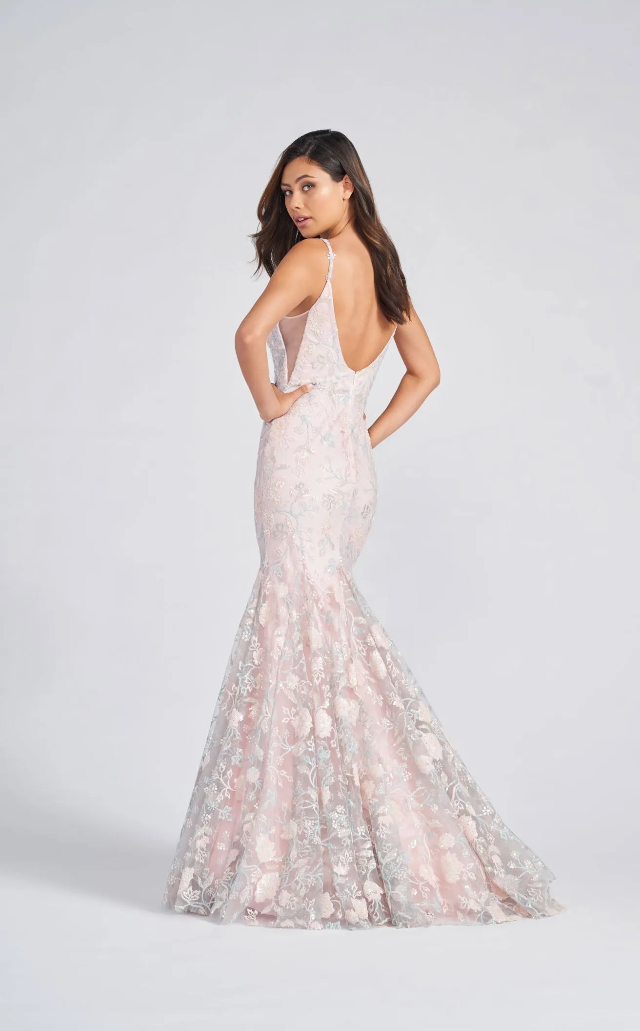 Colette CL12233 Dress