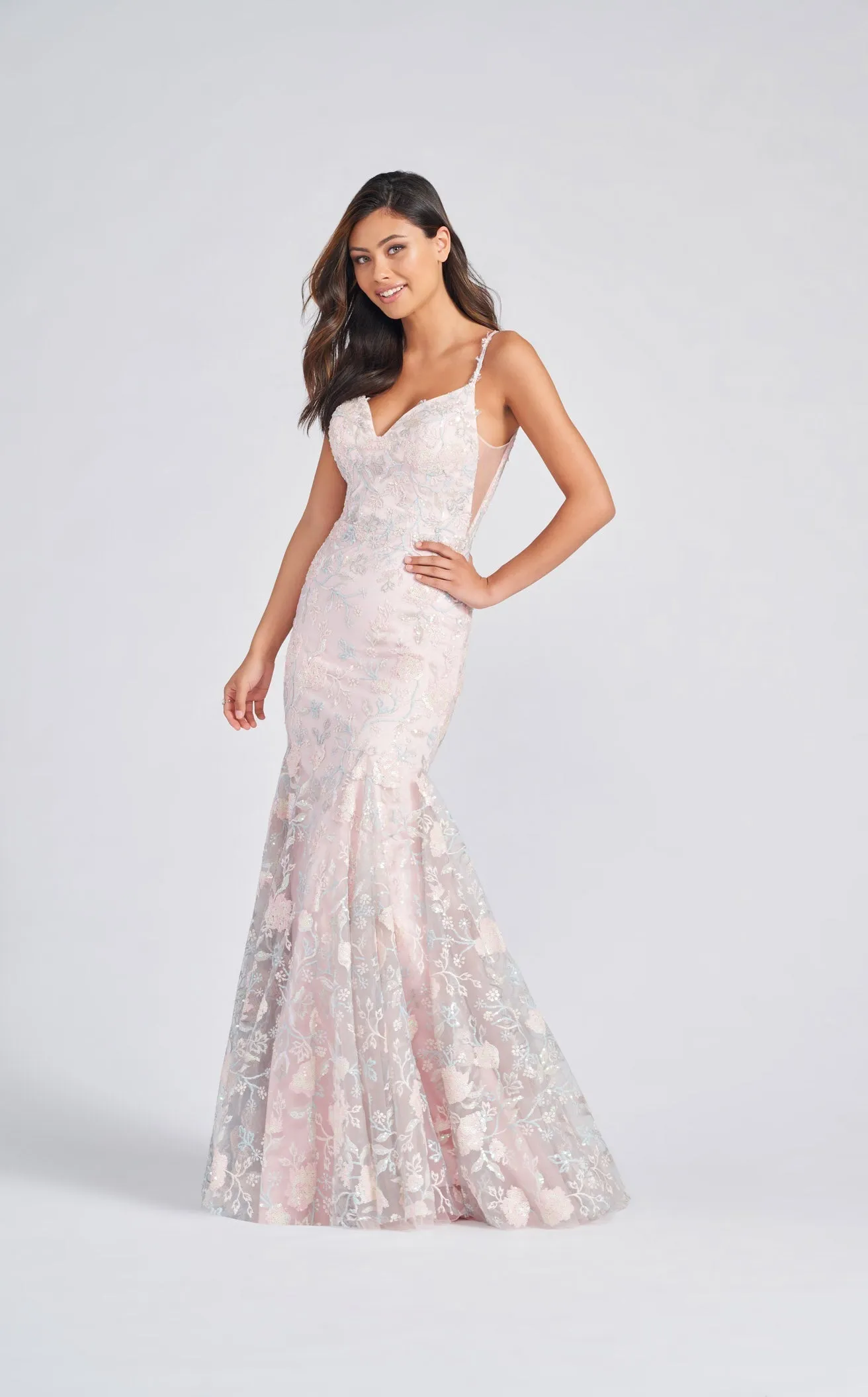 Colette CL12233 Dress