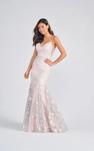 Colette CL12233 Dress