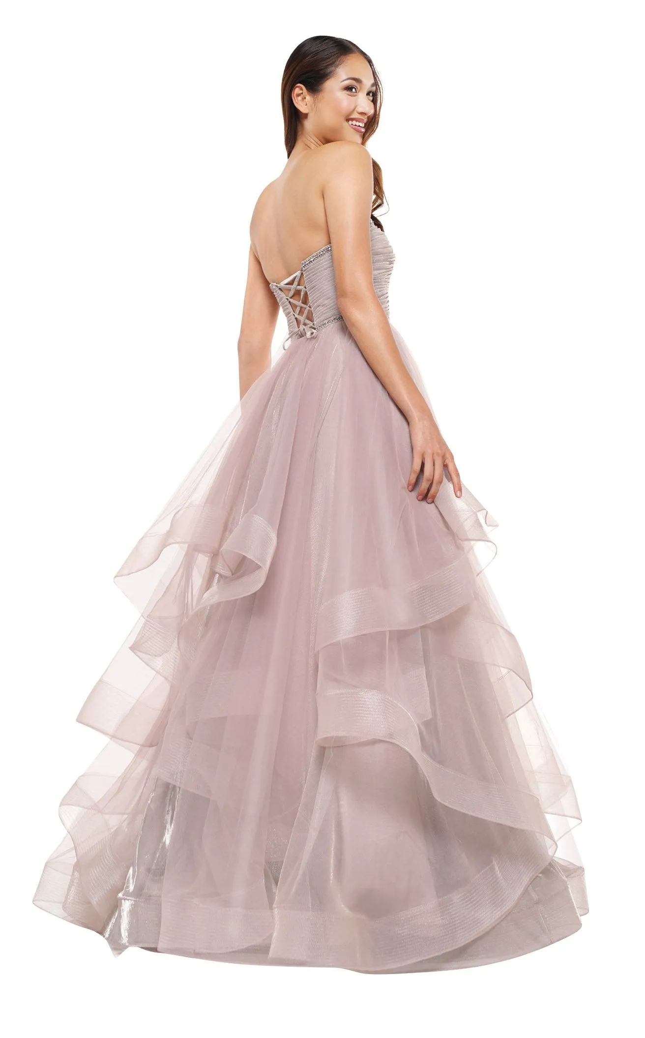 Colors Dress 2279 Dress