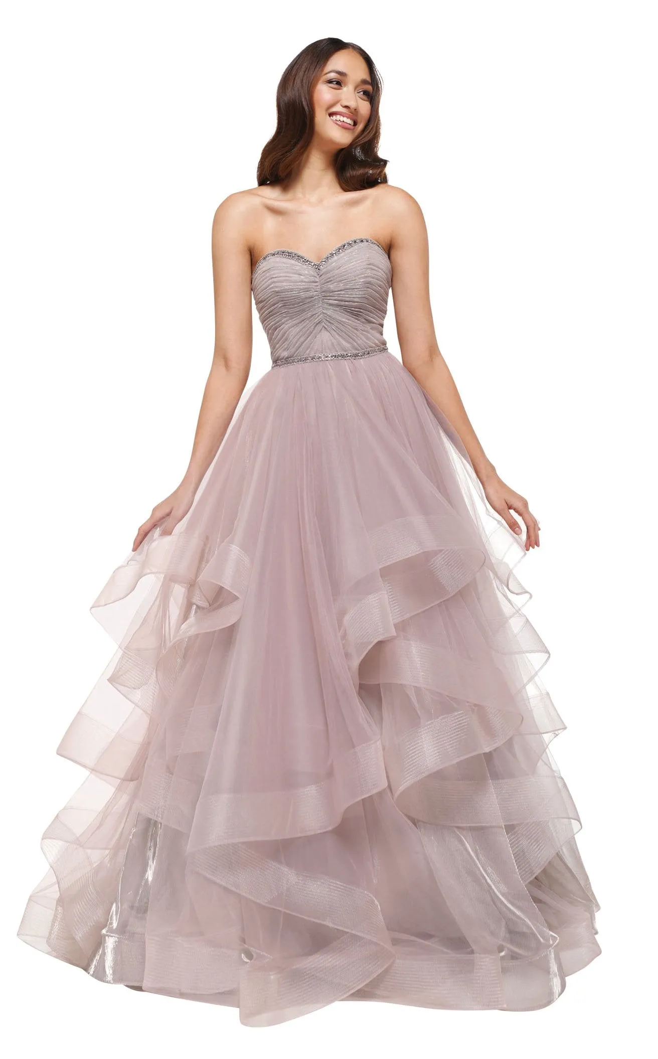Colors Dress 2279 Dress