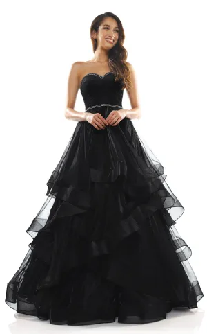 Colors Dress 2279 Dress