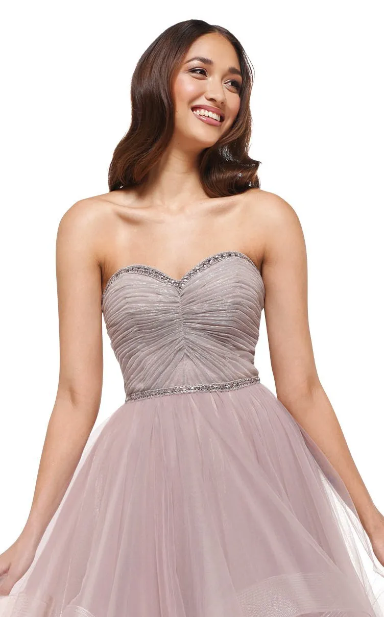 Colors Dress 2279 Dress