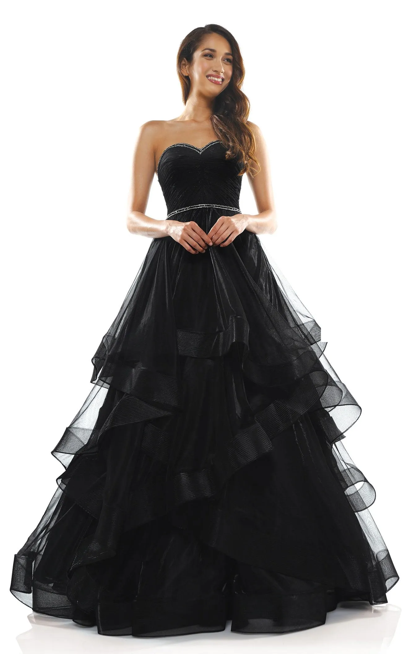 Colors Dress 2279 Dress