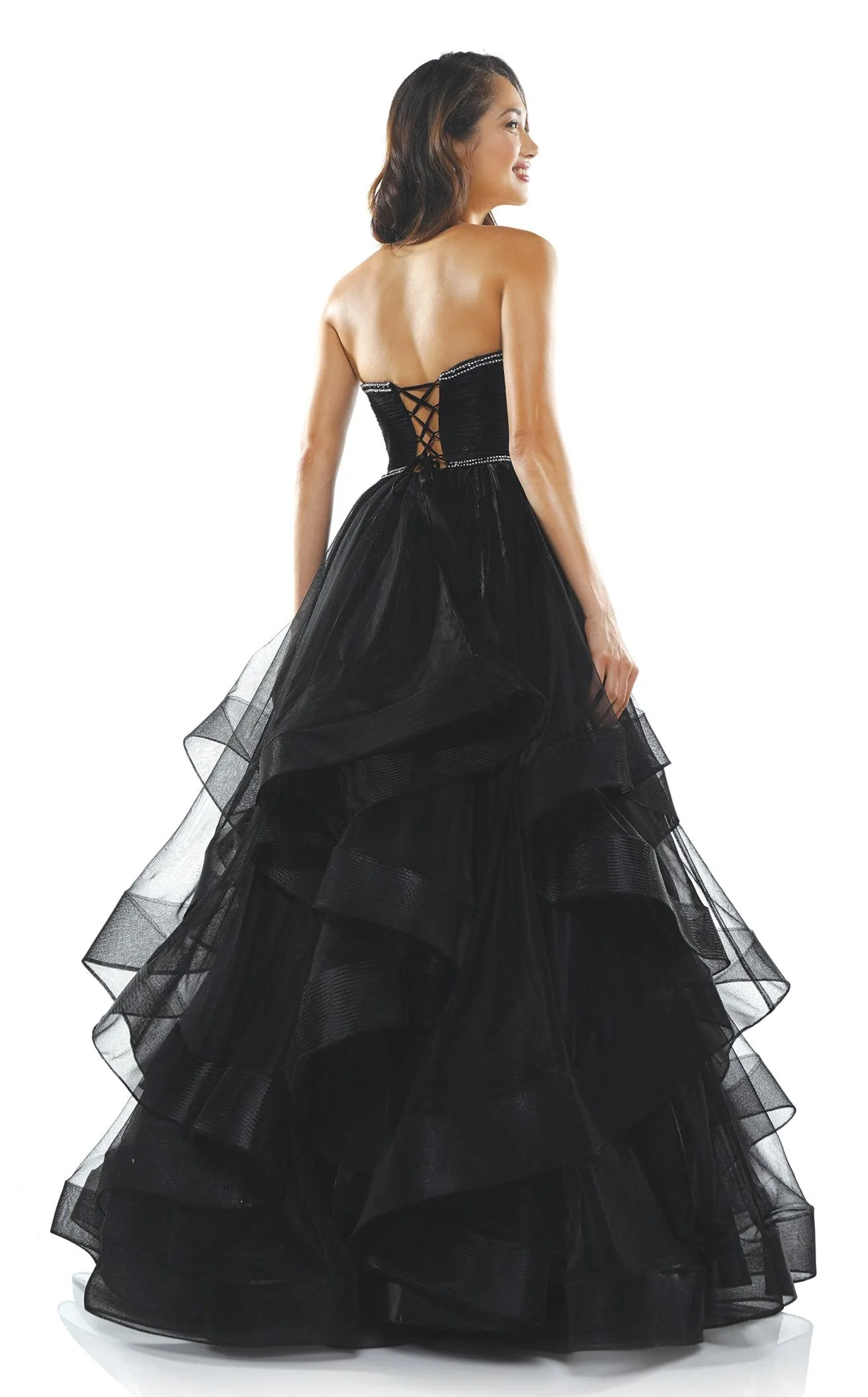 Colors Dress 2279 Dress