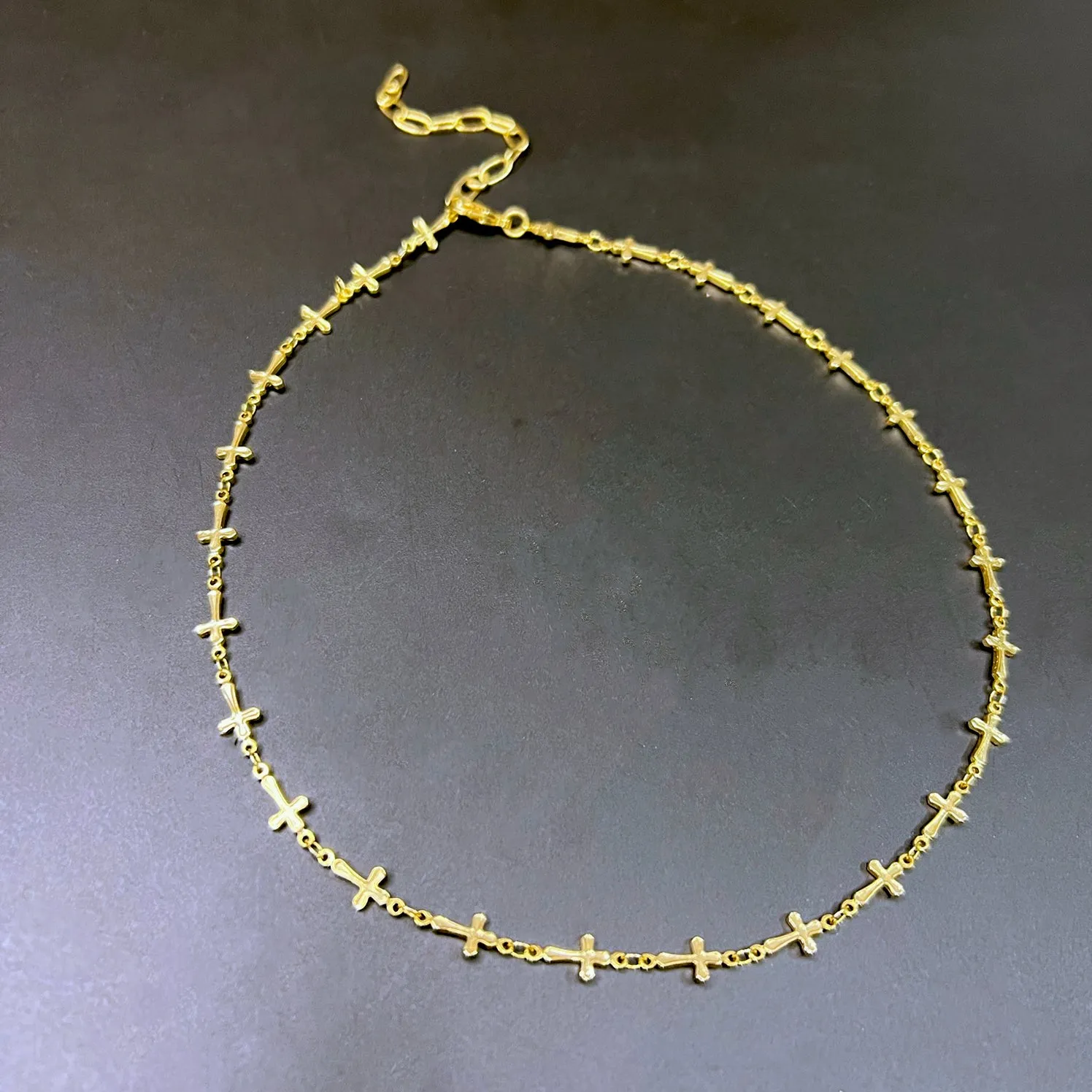 Cross Chain