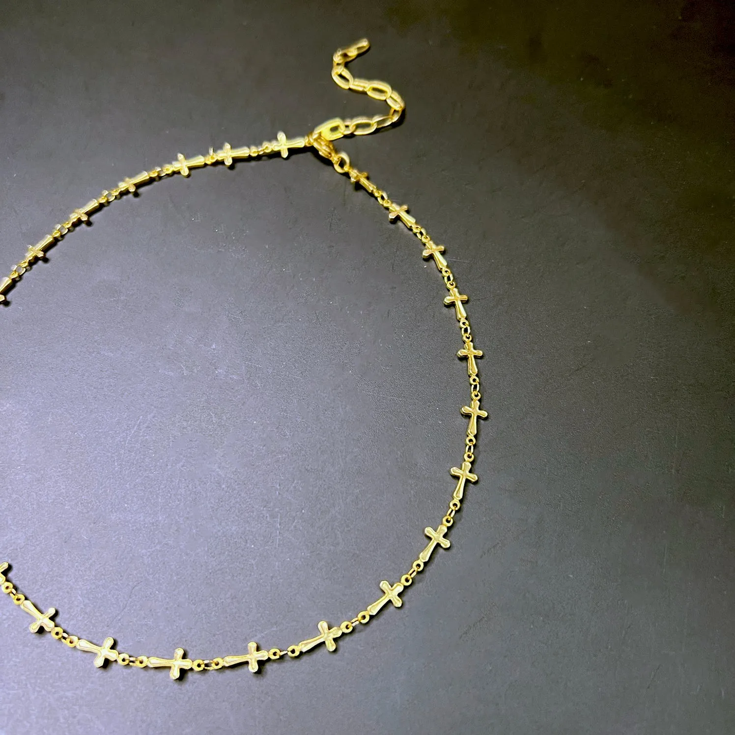 Cross Chain