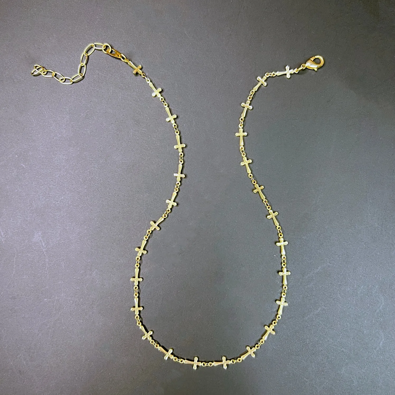 Cross Chain