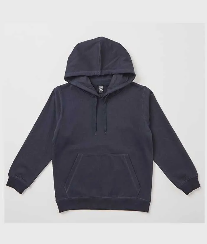 Egmont Adults Pullover Hoodie