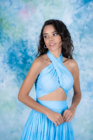 ELAINE CO-ORD SET