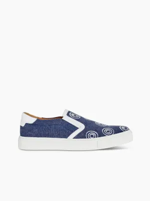 EMPADA IV Slip-on Sneaker